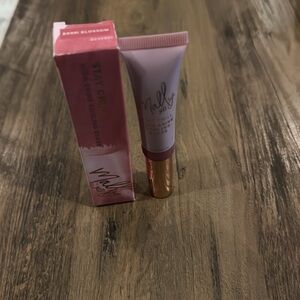 Milly Brrri Blossam High Shine Cooling Gloss